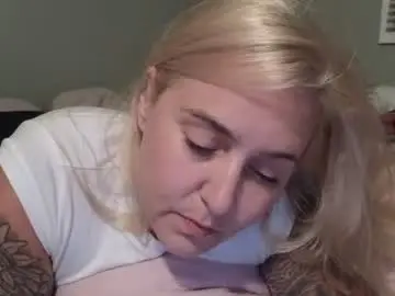 Chaturbate Best live sex cam show of theauroramae
