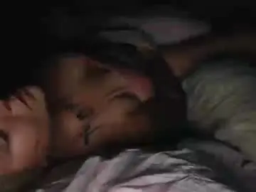 Chaturbate Private Sex Chat of theauroramae