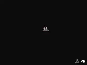 Chaturbate Nude Webcam of unholybaddie