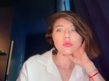 Chaturbate Live Porn of zorelina