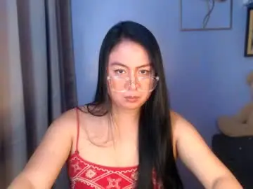 Chaturbate Adult Webcam of _arah