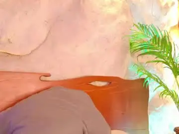 Chaturbate Adult Webcams of alisoon_moon