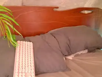 Chaturbate Private Sex Chat of alisoon_moon