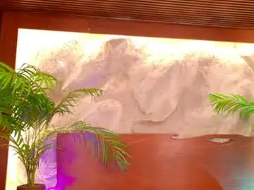 Chaturbate Live Porn of alisoon_moon
