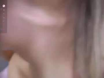 Chaturbate Live Sex of b3llaspring