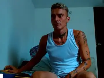 Chaturbate Adult Webcams of bray_hotboy