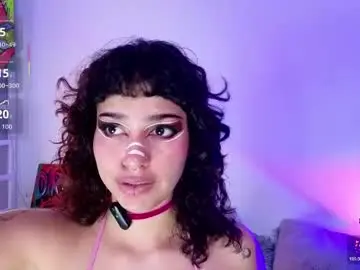 Chaturbate Adult Webcam of bunnypeachyy