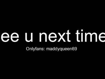 Chaturbate Live Porn of cheryl_blossom69