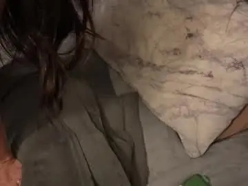 Chaturbate Sex Chat of elegant_vibes