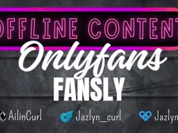 Chaturbate Adult Video Chat of jazlynn_