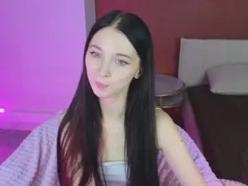 Chaturbate Live Sex Cam of jessicaluxe