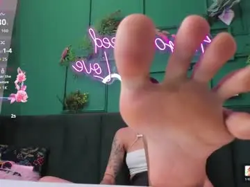 Chaturbate Sex Cam of kat__cat