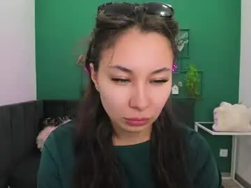 Chaturbate Sex Chat of kat__cat