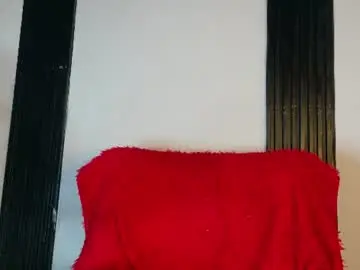Chaturbate Best live sex cam show of lapaisita1