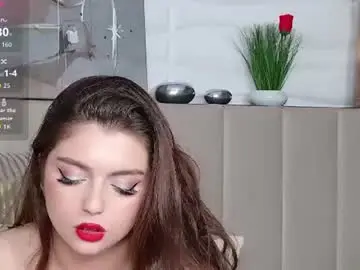 Chaturbate Watch Live Sex Cams of lararosen