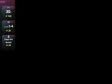Chaturbate Free Live Porn of liz_lunaa