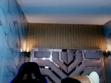 Chaturbate Live Sex Cam of luna__r_