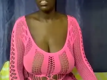 Chaturbate Adult Webcams of malaika_musa