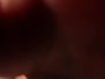 Chaturbate Private Sex Chat of maxinehearl