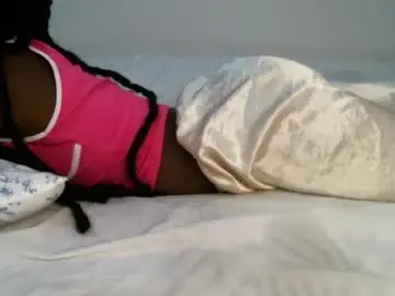 Chaturbate Adult Webcam of queenninaa