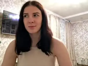 Chaturbate Adult Video Chat of sharicehollinghead