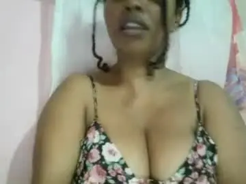 Chaturbate Adult Video Chat of soayh89