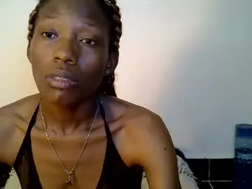 Chaturbate Nude Webcam of sweet_sinful