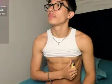 Chaturbate Free Live Porn of tim__fox