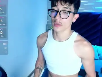 Chaturbate Free Live Porn of tim__fox