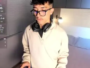 Chaturbate Free Porn Cam of tim__fox