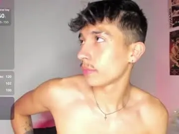 Chaturbate Best Webcam of tim__fox