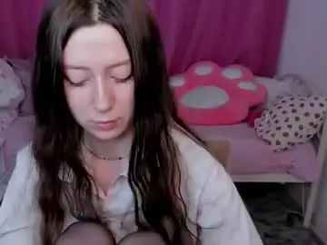 Chaturbate Live Porn of trapsaintgirl