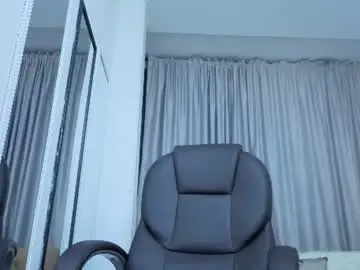 Chaturbate Live Porn of violeta_tepes