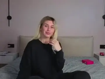 Chaturbate Free Porn Cam of whiteflower_x0