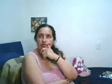 Chaturbate Private Sex Chat of xime5144838