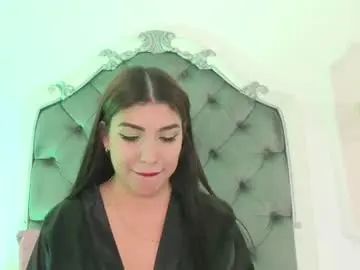 Chaturbate Free Live Porn of _brenda_becker