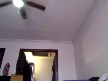 Chaturbate Sex Chat of andrewgennie