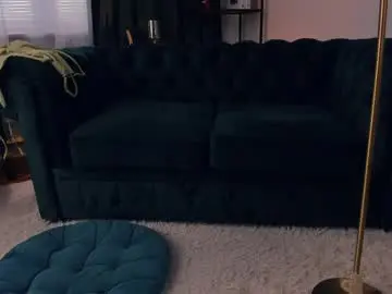 Chaturbate Live Sex Cam of angelinahass