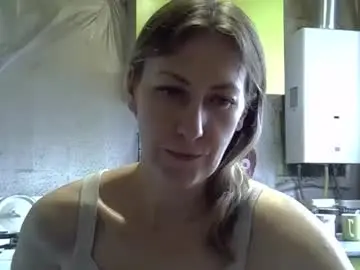 Chaturbate Adult Video Chat of ashleyxhoney