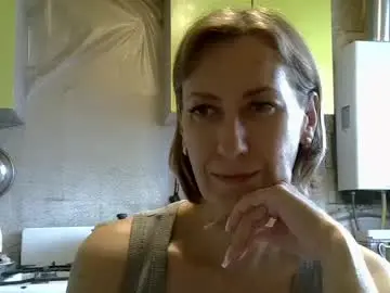 Chaturbate Sex Cam of ashleyxhoney