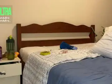 Chaturbate Nude Webcam of blondultra