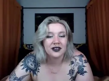 Chaturbate Live Porn of goldenglimmering