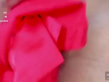 Chaturbate Watch Live Sex Cams of huge_boobs_ebony