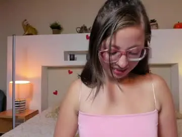 Chaturbate Best live sex cam show of lenna_phillips