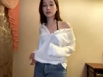 Chaturbate Live Porn of lorenovercast