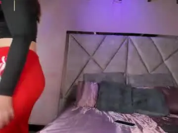 Chaturbate Best Webcam of maratorres1