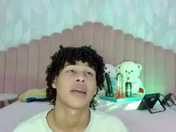 Chaturbate Sex Cam of matewhottxx