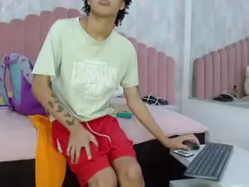 Chaturbate Live Sex of matewhottxx