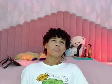 Chaturbate Live Sex of matewhottxx
