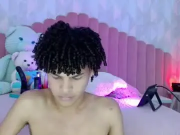 Chaturbate Best live sex cam show of matewhottxx